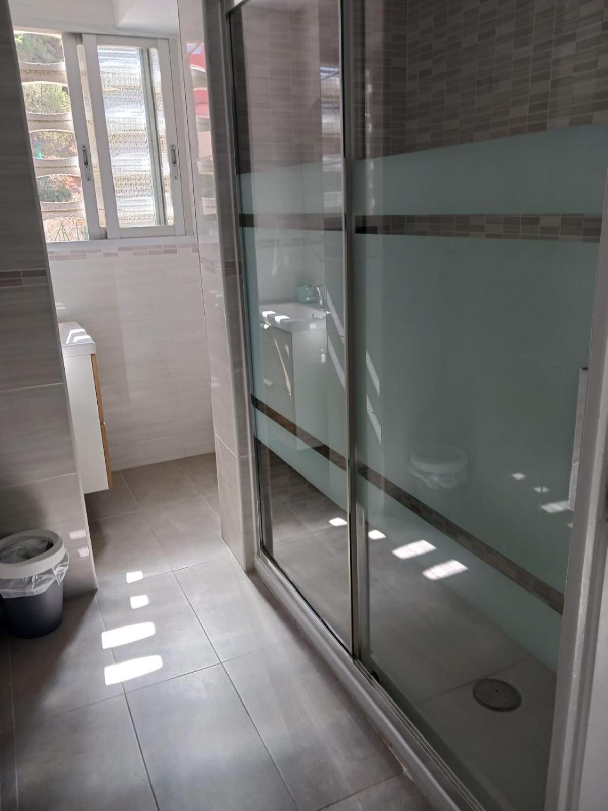 Rita Home Benidorm Luaran gambar